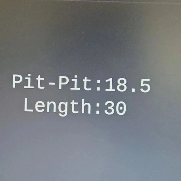 Soft Surroundings Womens Medium Open Knit Cowl Neck Sweater Acrylic Cotton  4CT - Picture 3 of 7